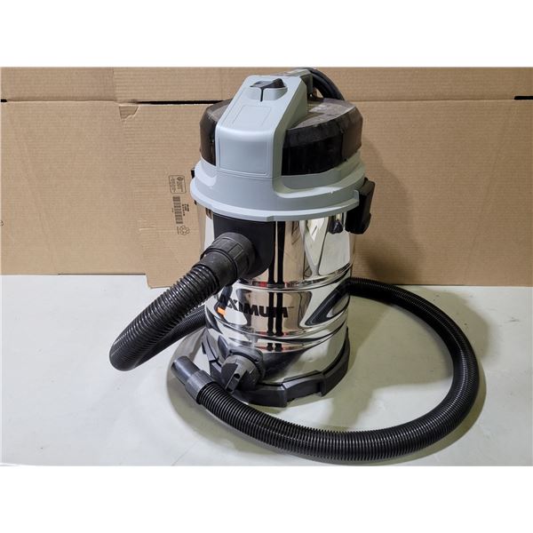 Maximum 30L 5.5HP Shop Vac
