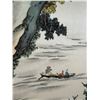 Image 3 : Asian Print