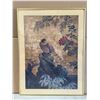 Image 1 : Pheasant Print
