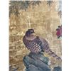 Image 2 : Pheasant Print