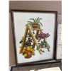 Image 2 : Assorted Art Works