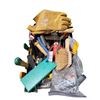 Image 1 : Assorted Tools & Extension Cords