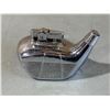 Image 1 : Golf Head Table Lighter