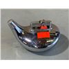 Image 2 : Golf Head Table Lighter