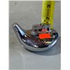 Image 3 : Golf Head Table Lighter