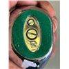 Image 4 : Golf Head Table Lighter