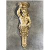 Image 1 : Angel Wall Shelf