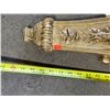 Image 3 : Angel Wall Shelf