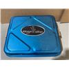 Image 1 : Kangaroo Kitchen Portable Stove