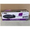 Image 1 : Vibe USB Turntable