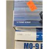Image 2 : 3 Model Airplane Kits