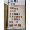 Image 3 : Binders Of  World Stamps