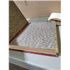Image 6 : Binders Of  World Stamps