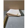 Image 7 : Binders Of  World Stamps