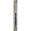 Image 1 : 2 Mike Massey Pool Cues