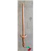 Image 1 : Wooden Sword