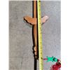 Image 2 : Wooden Sword