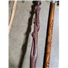 Image 2 : Assorted Canes