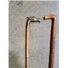 Image 5 : Assorted Canes