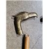 Image 6 : Assorted Canes
