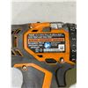 Image 2 : Rigid Drill