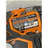Image 2 : Rigid Drill