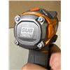 Image 2 : Rigid Drill With Battery