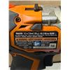 Image 2 : Rigid Drill With Battery