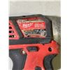 Image 2 : Milwaukee Drill