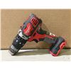 Image 1 : Milwaukee Drill