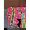 Image 2 : Assorted Hi-Vis Vests