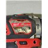 Image 2 : Milwaukee Drill
