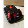Image 2 : Milwaukee M18 Battery