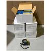 Image 1 : New Tape Measures