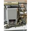 Image 3 : Vintage Electronics: Projector & Editor Viewer