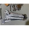 Image 2 : Assorted Wrenches