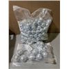 Image 1 : Disco Balls