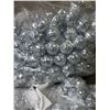 Image 2 : Disco Balls