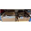 Image 1 : Large Collection Of Cd's & Cassettes