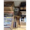Image 3 : Large Collection Of Cd's & Cassettes