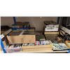 Image 1 : Large Collection Of Cd's & Cassettes