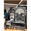 Image 2 : Large Collection Of Ham Radio Equipment