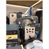 Image 3 : Large Collection Of Ham Radio Equipment