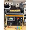Image 5 : Large Collection Of Ham Radio Equipment