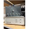 Image 6 : Large Collection Of Ham Radio Equipment
