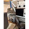 Image 8 : Large Collection Of Ham Radio Equipment