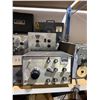 Image 2 : Large Collection Of Ham Radio Equipment