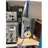 Image 3 : Large Collection Of Ham Radio Equipment