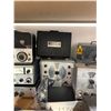Image 5 : Large Collection Of Ham Radio Equipment