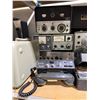 Image 7 : Large Collection Of Ham Radio Equipment